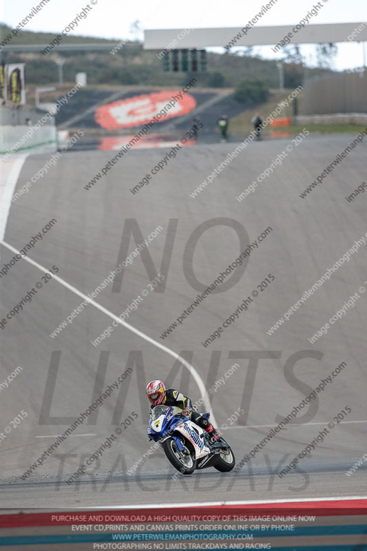 may 2016;motorbikes;no limits;peter wileman photography;portimao;portugal;trackday digital images