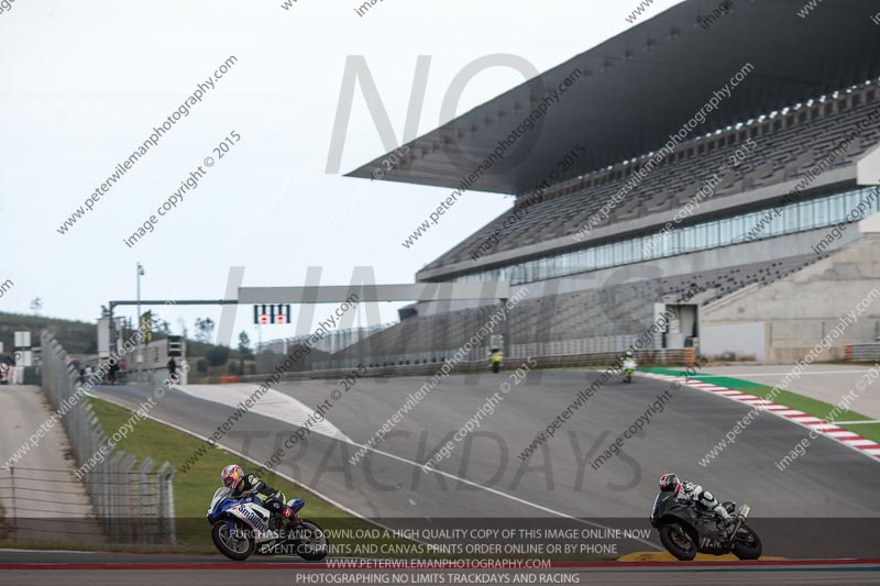 may 2016;motorbikes;no limits;peter wileman photography;portimao;portugal;trackday digital images