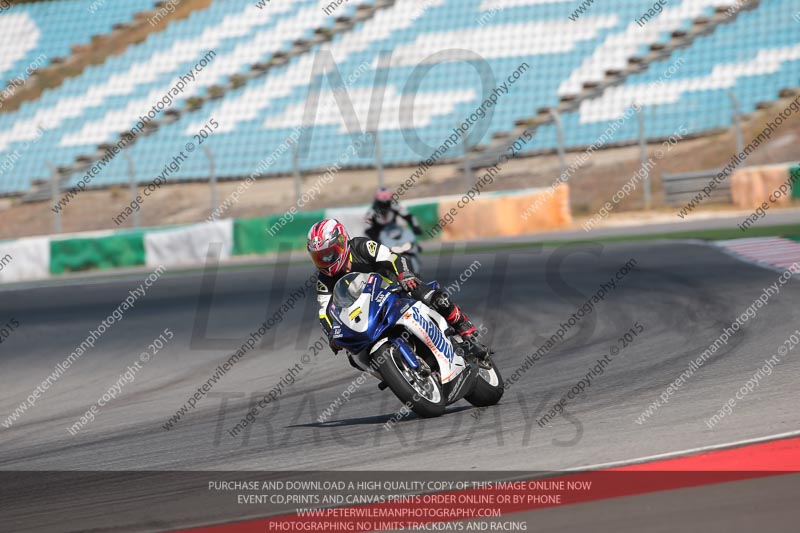 may 2016;motorbikes;no limits;peter wileman photography;portimao;portugal;trackday digital images