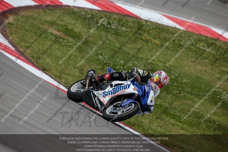 may 2016;motorbikes;no limits;peter wileman photography;portimao;portugal;trackday digital images
