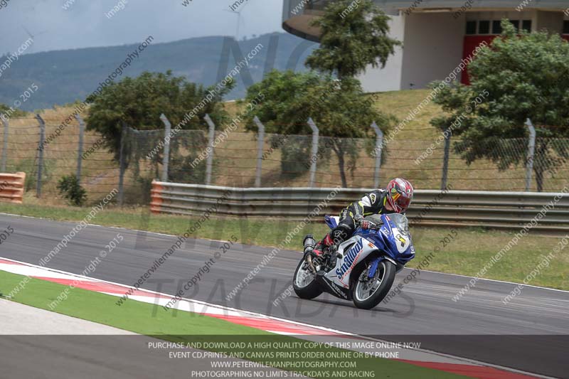 may 2016;motorbikes;no limits;peter wileman photography;portimao;portugal;trackday digital images