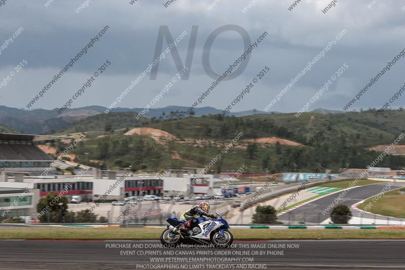 may 2016;motorbikes;no limits;peter wileman photography;portimao;portugal;trackday digital images