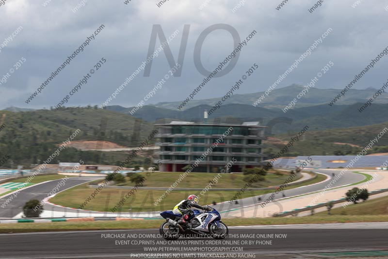 may 2016;motorbikes;no limits;peter wileman photography;portimao;portugal;trackday digital images