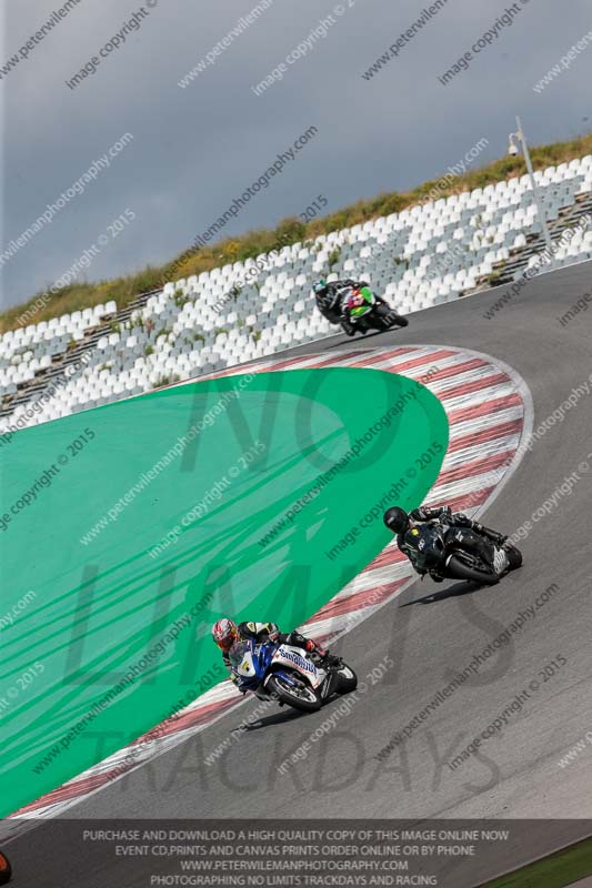 may 2016;motorbikes;no limits;peter wileman photography;portimao;portugal;trackday digital images