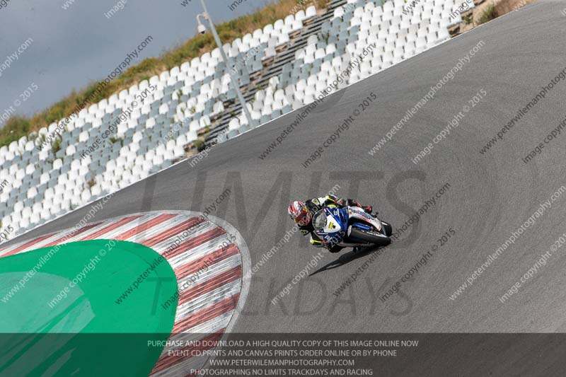 may 2016;motorbikes;no limits;peter wileman photography;portimao;portugal;trackday digital images