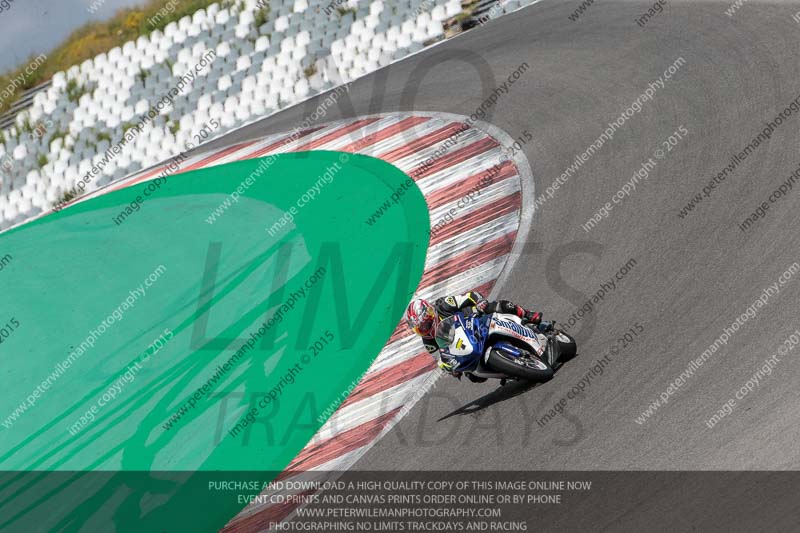 may 2016;motorbikes;no limits;peter wileman photography;portimao;portugal;trackday digital images
