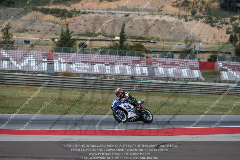 may 2016;motorbikes;no limits;peter wileman photography;portimao;portugal;trackday digital images