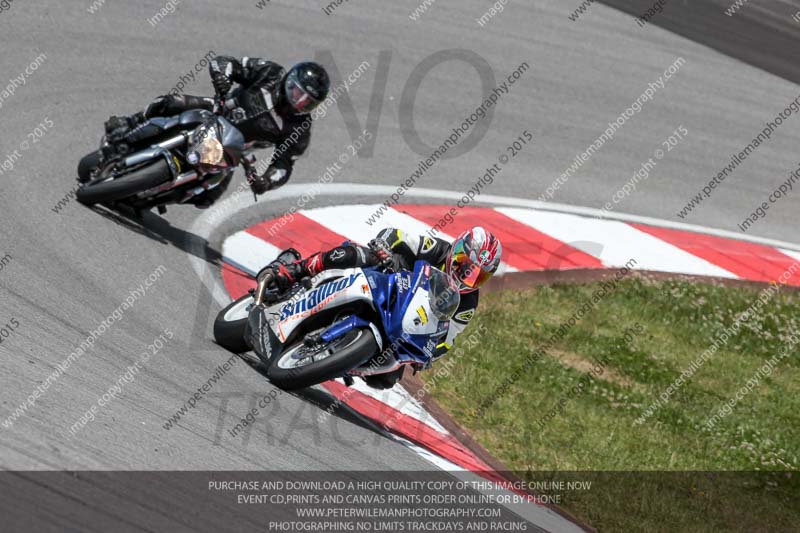 may 2016;motorbikes;no limits;peter wileman photography;portimao;portugal;trackday digital images
