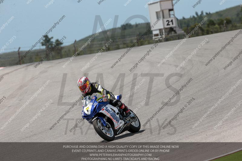may 2016;motorbikes;no limits;peter wileman photography;portimao;portugal;trackday digital images