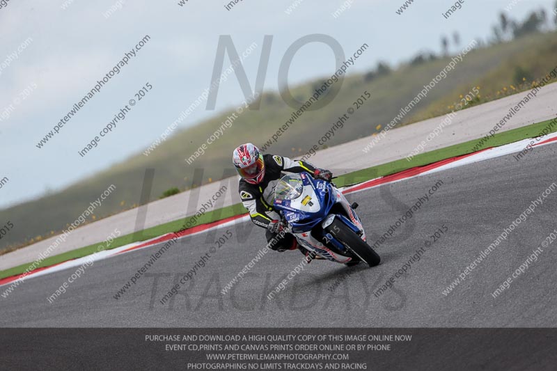may 2016;motorbikes;no limits;peter wileman photography;portimao;portugal;trackday digital images