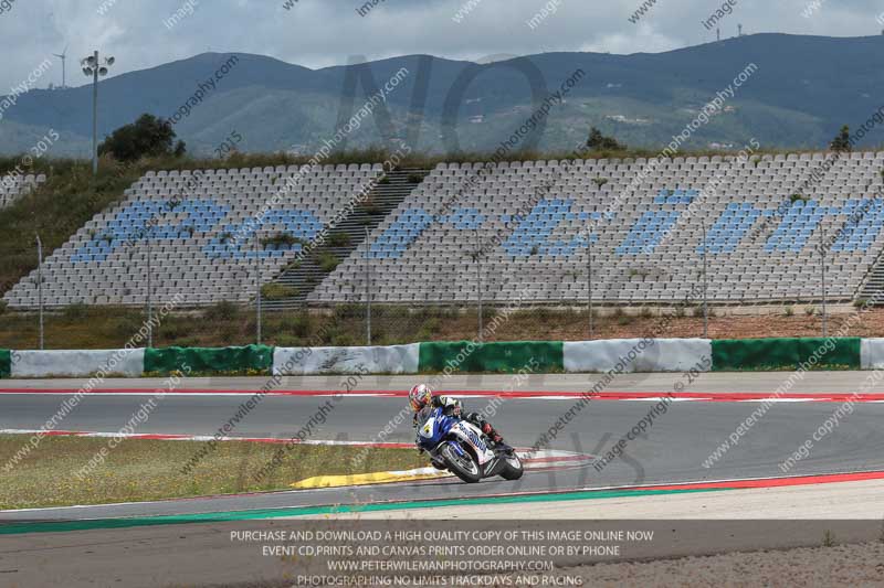 may 2016;motorbikes;no limits;peter wileman photography;portimao;portugal;trackday digital images