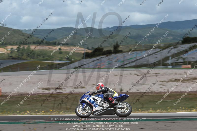 may 2016;motorbikes;no limits;peter wileman photography;portimao;portugal;trackday digital images