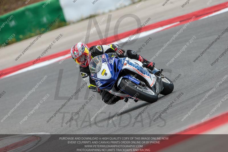 may 2016;motorbikes;no limits;peter wileman photography;portimao;portugal;trackday digital images