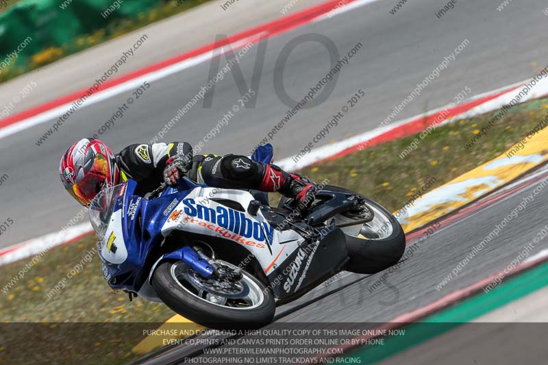 may 2016;motorbikes;no limits;peter wileman photography;portimao;portugal;trackday digital images