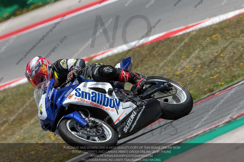 may 2016;motorbikes;no limits;peter wileman photography;portimao;portugal;trackday digital images