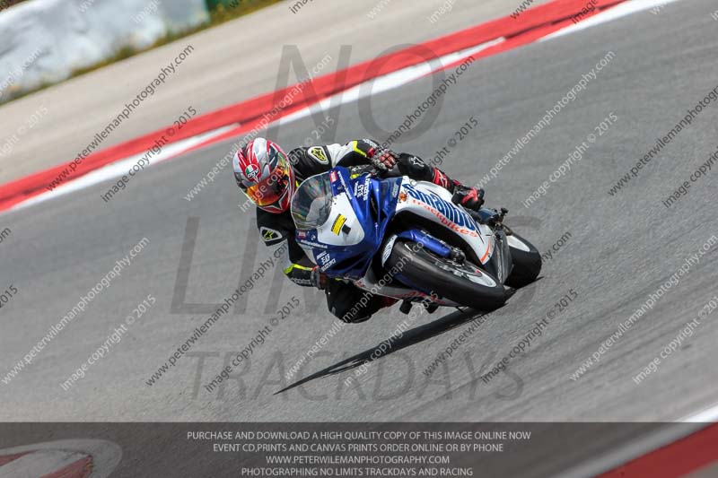 may 2016;motorbikes;no limits;peter wileman photography;portimao;portugal;trackday digital images