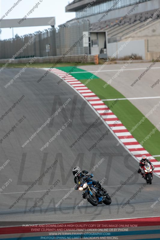 may 2016;motorbikes;no limits;peter wileman photography;portimao;portugal;trackday digital images