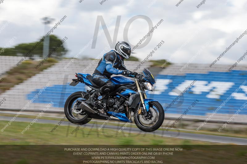 may 2016;motorbikes;no limits;peter wileman photography;portimao;portugal;trackday digital images