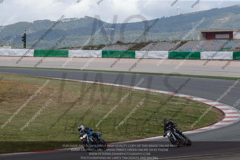 may 2016;motorbikes;no limits;peter wileman photography;portimao;portugal;trackday digital images