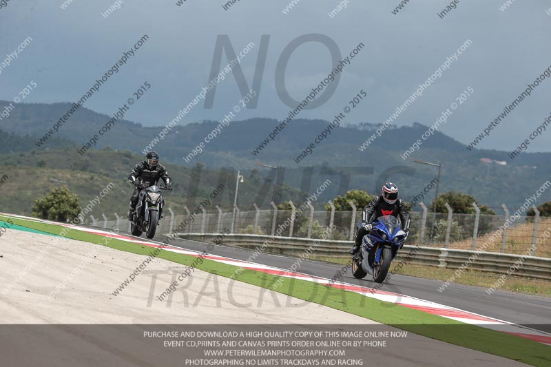 may 2016;motorbikes;no limits;peter wileman photography;portimao;portugal;trackday digital images