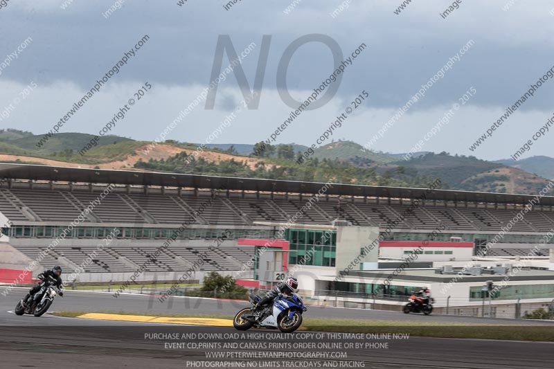 may 2016;motorbikes;no limits;peter wileman photography;portimao;portugal;trackday digital images