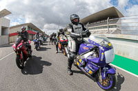 may-2016;motorbikes;no-limits;peter-wileman-photography;portimao;portugal;trackday-digital-images