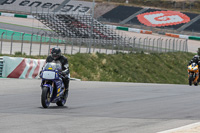 may-2016;motorbikes;no-limits;peter-wileman-photography;portimao;portugal;trackday-digital-images