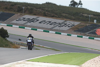 may-2016;motorbikes;no-limits;peter-wileman-photography;portimao;portugal;trackday-digital-images