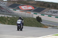 may-2016;motorbikes;no-limits;peter-wileman-photography;portimao;portugal;trackday-digital-images