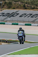 may-2016;motorbikes;no-limits;peter-wileman-photography;portimao;portugal;trackday-digital-images