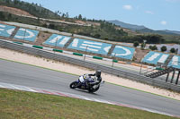 may-2016;motorbikes;no-limits;peter-wileman-photography;portimao;portugal;trackday-digital-images