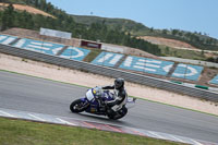 may-2016;motorbikes;no-limits;peter-wileman-photography;portimao;portugal;trackday-digital-images