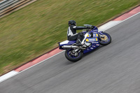 may-2016;motorbikes;no-limits;peter-wileman-photography;portimao;portugal;trackday-digital-images