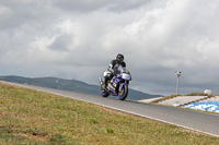 may-2016;motorbikes;no-limits;peter-wileman-photography;portimao;portugal;trackday-digital-images