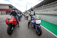 may-2016;motorbikes;no-limits;peter-wileman-photography;portimao;portugal;trackday-digital-images