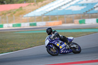 may-2016;motorbikes;no-limits;peter-wileman-photography;portimao;portugal;trackday-digital-images