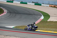may-2016;motorbikes;no-limits;peter-wileman-photography;portimao;portugal;trackday-digital-images