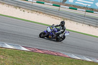 may-2016;motorbikes;no-limits;peter-wileman-photography;portimao;portugal;trackday-digital-images