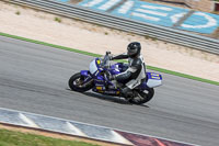 may-2016;motorbikes;no-limits;peter-wileman-photography;portimao;portugal;trackday-digital-images