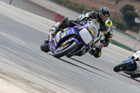 may-2016;motorbikes;no-limits;peter-wileman-photography;portimao;portugal;trackday-digital-images