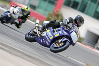 may-2016;motorbikes;no-limits;peter-wileman-photography;portimao;portugal;trackday-digital-images