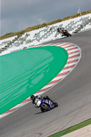 may-2016;motorbikes;no-limits;peter-wileman-photography;portimao;portugal;trackday-digital-images