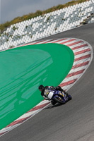 may-2016;motorbikes;no-limits;peter-wileman-photography;portimao;portugal;trackday-digital-images