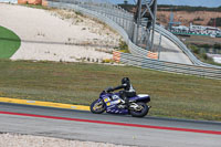 Inter Blue Bikes