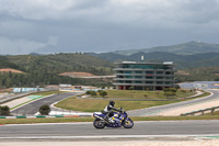 may-2016;motorbikes;no-limits;peter-wileman-photography;portimao;portugal;trackday-digital-images