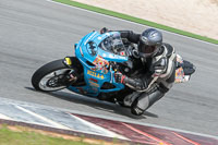 may-2016;motorbikes;no-limits;peter-wileman-photography;portimao;portugal;trackday-digital-images