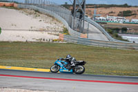 may-2016;motorbikes;no-limits;peter-wileman-photography;portimao;portugal;trackday-digital-images