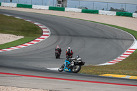 may-2016;motorbikes;no-limits;peter-wileman-photography;portimao;portugal;trackday-digital-images