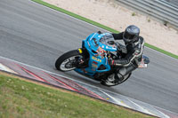 may-2016;motorbikes;no-limits;peter-wileman-photography;portimao;portugal;trackday-digital-images