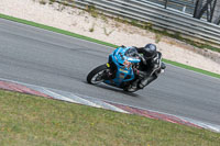may-2016;motorbikes;no-limits;peter-wileman-photography;portimao;portugal;trackday-digital-images